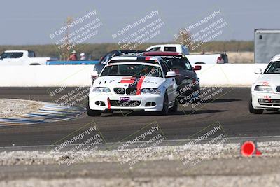 media/Oct-18-2025-Nasa (Sat) [[47b537a347]]/Race Group C/Turn 1/